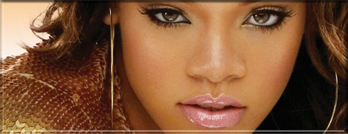 Текст песни Rihanna. Тексты песен Rihanna – Disturbia, Cry, Unfaithful, Umbrella, Rehab, Sos, Ride.